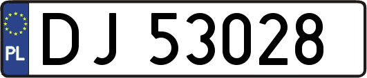 DJ53028