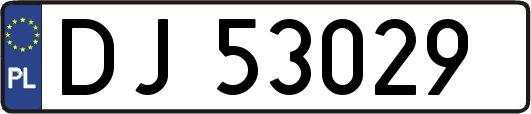 DJ53029
