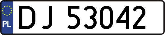 DJ53042