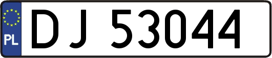 DJ53044