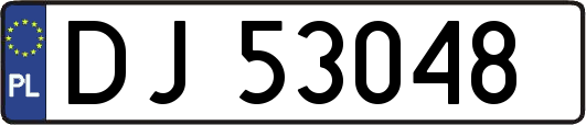DJ53048