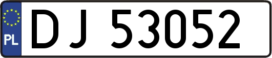 DJ53052