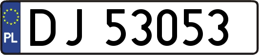DJ53053