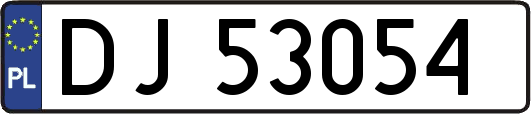 DJ53054