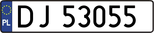 DJ53055