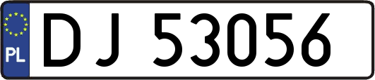 DJ53056