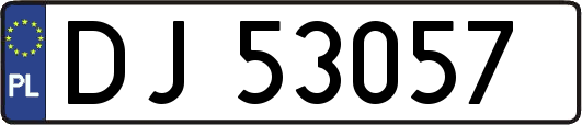 DJ53057