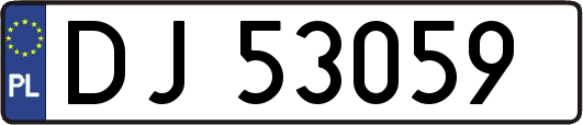 DJ53059