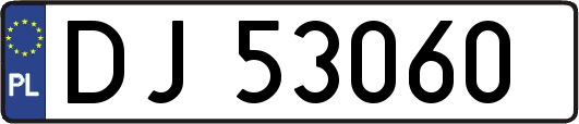 DJ53060