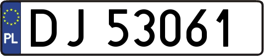 DJ53061