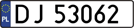 DJ53062