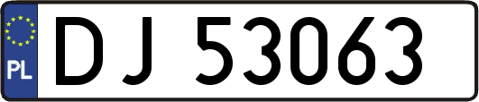 DJ53063