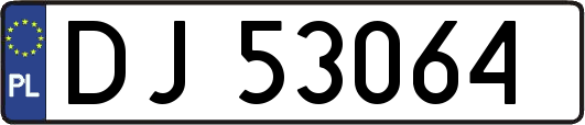 DJ53064