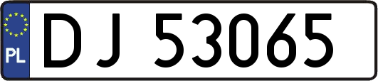 DJ53065