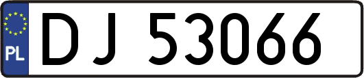 DJ53066
