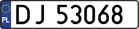 DJ53068