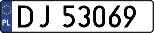 DJ53069