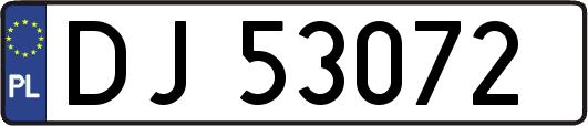 DJ53072