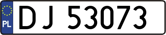DJ53073