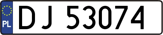 DJ53074