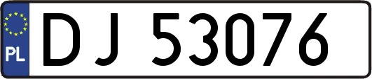 DJ53076