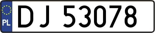 DJ53078