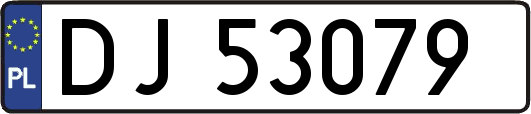DJ53079