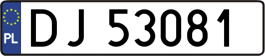DJ53081