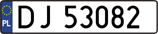 DJ53082