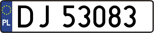 DJ53083
