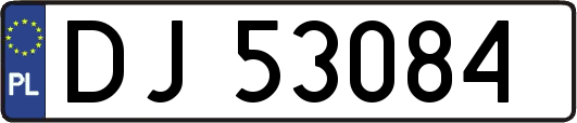 DJ53084