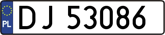 DJ53086