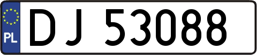 DJ53088