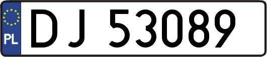 DJ53089