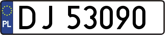 DJ53090