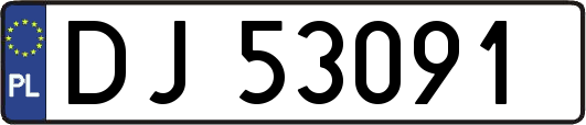 DJ53091