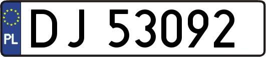 DJ53092