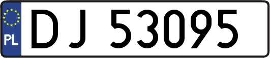 DJ53095