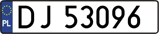 DJ53096
