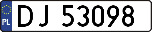 DJ53098