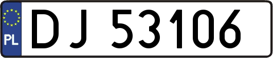 DJ53106