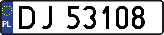 DJ53108