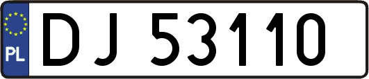 DJ53110