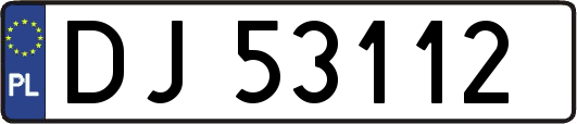 DJ53112