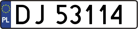 DJ53114