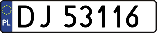 DJ53116
