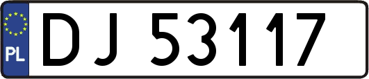 DJ53117