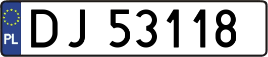 DJ53118