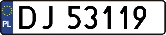DJ53119