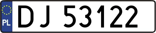 DJ53122